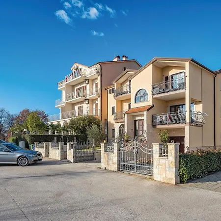 Awesome In With 3 Bedrooms